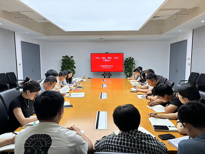 5月“學(xué)紀(jì)、知紀(jì)、明紀(jì)、守紀(jì)”主題黨日1.jpg